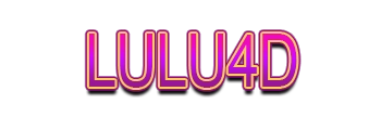 LULU4D