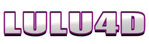 LULU4D